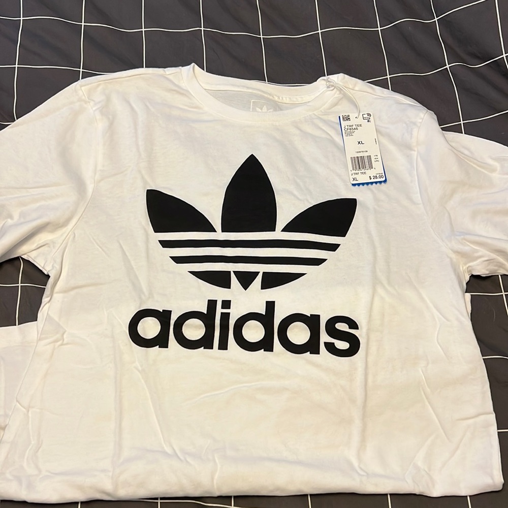 Kids XL t shirt